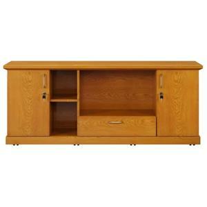 Tủ phụ veneer Hòa Phát TPV2
