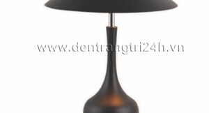 Tủ quần áo búp bê 1918