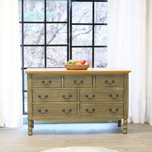 Tủ quần áo búp bê BABY love - W08