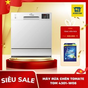 Tủ quần áo búp bê BABY love - W08