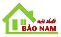 Tủ Quần Áo Cánh Nhôm Kính