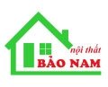 TỦ QUẦN ÁO CÁNH NHÔM KÍNH TK24