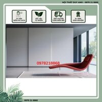 Tủ Quần Áo Gỗ An Cường Giá Rẻ - Báo Giá Thi Công Tủ Áo An Cường