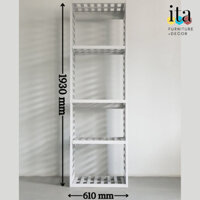 TỦ QUẦN ÁO GỖ THÔNG XUẤT KHẨU