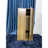 tủ quần áo gỗ