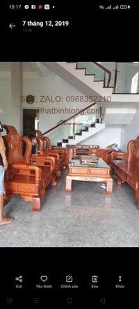 Tủ quần áo nhôm