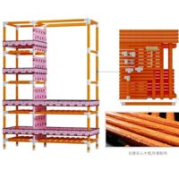 Tủ quần áo , Tủ VảiTủ quần áo tủ vải khung gỗ 2 buồng tủ quần áo loại 1 vải dệt gỗ cỡ lớn khung gỗ bọc nhựa chống ẩm mố