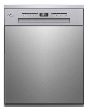 Tủ quần áo W12 85 x 60 x 180 cm