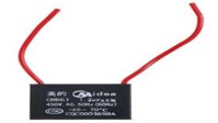 TỤ QUẠT 1.2UF450V 1.2UF 450V