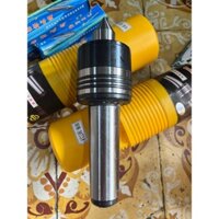 Tu quay Chống Tâm máy tiện cơ MT2-MT3-MT4-MT5
