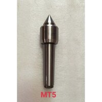 Tu quay/ Chống tâm máy tiện (Đài Loan) MT2, MT3, MT4, MT5