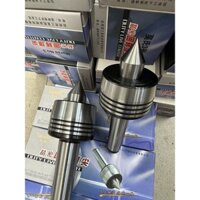 Tu quay chống tâm máy tiện MT2-MT3-MT4-MT5