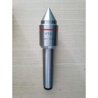 TU QUAY SỐNG CHỐNG TÂM MÁY TIỆN CNC