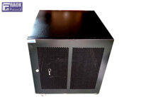 Tủ rack 10U-D400 F-CLASS FAMRACK