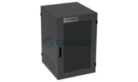 TỦ RACK 15U D1000 - UNR_15U1000