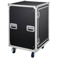Tủ rack 16U