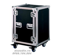 Tủ rack 16U