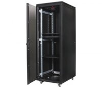 Tủ Rack 19" 20U - EKOC2080CL