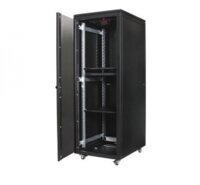 Tủ Rack 19" 20U - EKOC2080CL