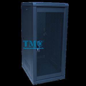 Tủ Rack 19” 27U TMC Rack 27U-D1000