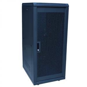 Tủ Rack 19” 27U TMC Rack 27U-D800