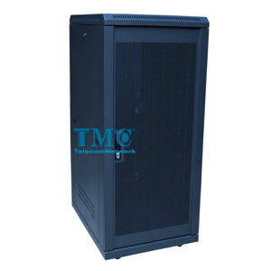 Tủ Rack 19” 27U TMC2 Rack 27U-D600