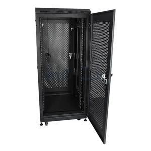 Tủ Rack 19” 32U TMC Rack 32U-D600