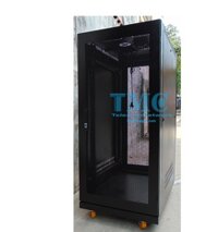 Tủ Rack 19” 32U TMC2 Rack 32U-D1000