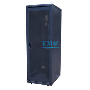 Tủ Rack 19” 36U TMC Rack 36U-D800