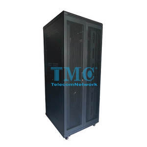 Tủ Rack 19” 42U TMC Rack 42U-D800