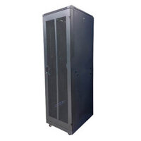 Tủ Rack 19” 42U TMC Rack 42U-D800