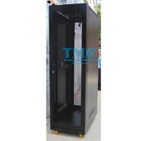Tủ Rack 19” 42U TMC2 Rack 42U-D800