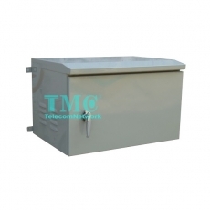 Tủ Rack 19” 6U Outdoor TMC TMC-6U400OD