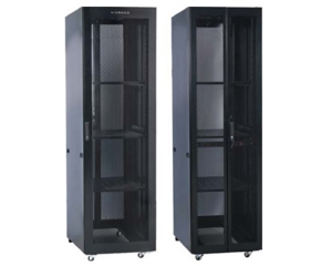 Tủ Rack 19-inch 42U VIVANCO VE6842.13.100