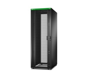 Tủ rack 19-inch 48U APC ER8812