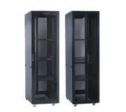 Tủ Rack 19inch 42U VIVANCO VB6642.55.X00