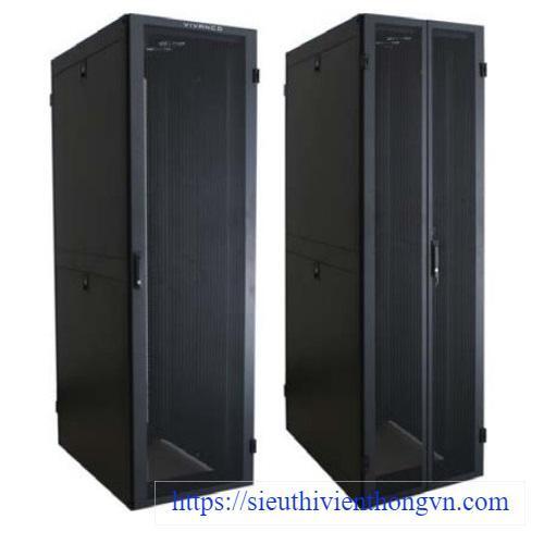 Tủ Rack 19inch 42U Vivanco VE6042.13.X00