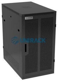 TỦ RACK 20U D1000 - UNR-20U1000