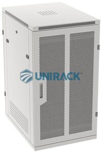 TỦ RACK 20U D800 - UNR-20U800