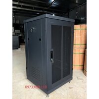 TỦ RACK 20U-D800