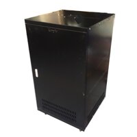 Tủ Rack 20UD600