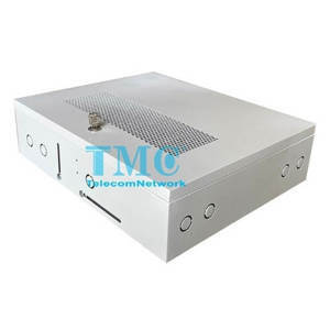 Tủ Rack 2U-D370