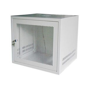 Tủ Rack 2U-D370