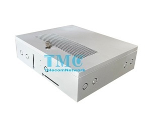 Tủ Rack 2U-D370