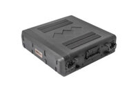 TỦ RACK 2U MORGAN SOUND