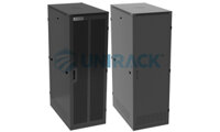 TỦ RACK 32U D1000 - UNR-32U1000