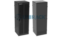 TỦ RACK 32U D600 - UNR32U600