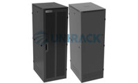 TỦ RACK 32U D800 - UNR-32U800