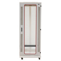 Tủ rack 32UD1000 Maxtel – MTR-32U1000