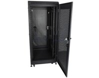 Tủ rack 32UD600 | Hàng chính hãng
